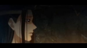 Магистр дьявольского культа ~AMV~