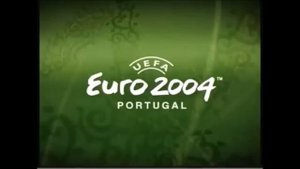 UEFA Euro Intro Compilation (1984 - 2024) [/exc 2016 - 2020]