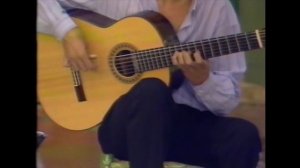 Jose Antonio Rodriguez