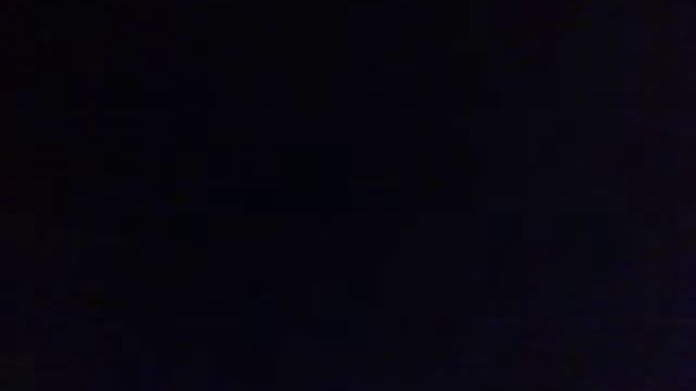 Самый тупой 24 часа челленж под одеялом смотреть онлайн