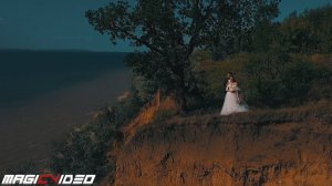 A&A//Wedding video//epic music