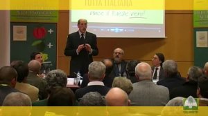 COLDIRETTI IMPERIA: IL VALORE DELL'AGRICOLTURA NELLA SOCIETÀ