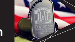 MyVA Dayton PODCAST Featuring Army Veteran John Looker