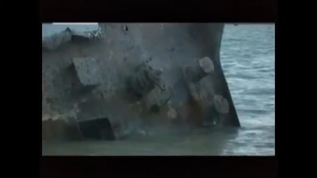 Ramon Magsaysay Award смотреть онлайн