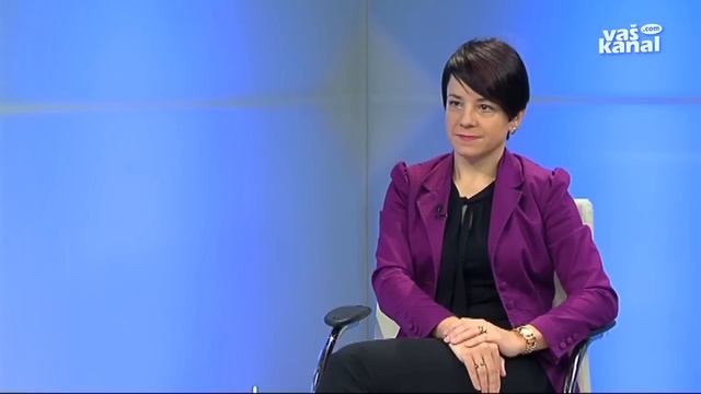 Zagotovimo si hrano za jutri Grm Novo mesto, 11. februar 2013 смотреть онлайн