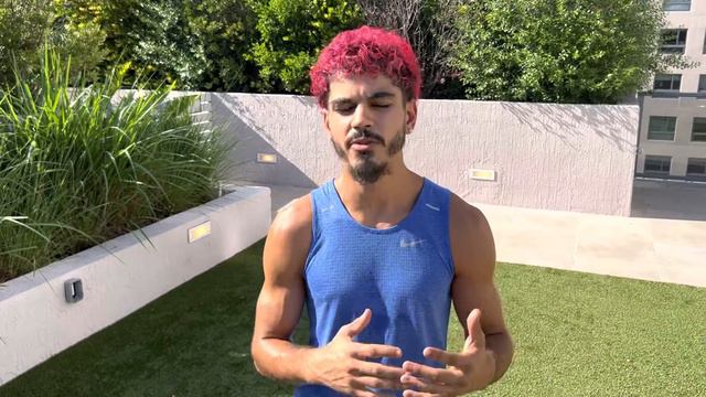 David Rodriguez Josh samman mma scholarship смотреть онлайн