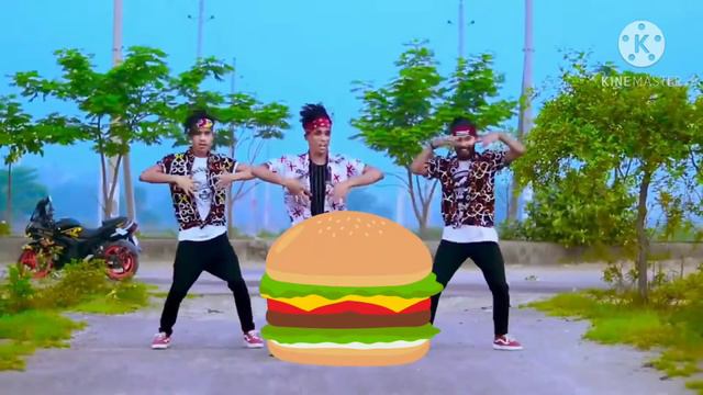 Ami Jani go Farok miya смотреть онлайн