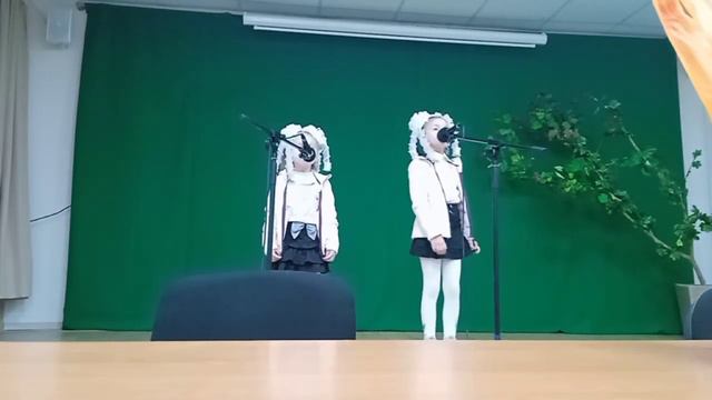 Песня "Я живу в России" смотреть онлайн