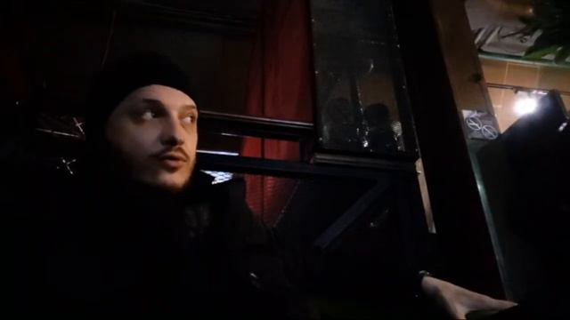 Скамья №47: Чайная. смотреть онлайн