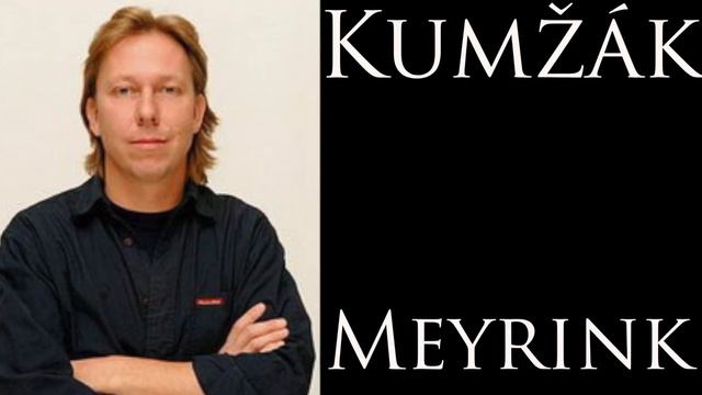 II House смотреть онлайн