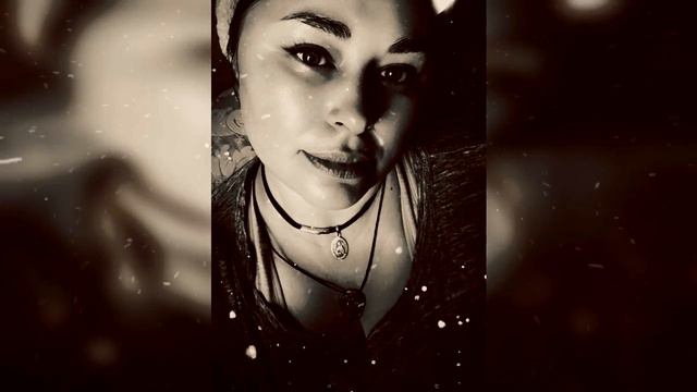 Beauty never fades смотреть онлайн