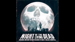 Night of the Living Dead rescore - Windows - Robin Ogden (Ogre) and Dallas Campbell