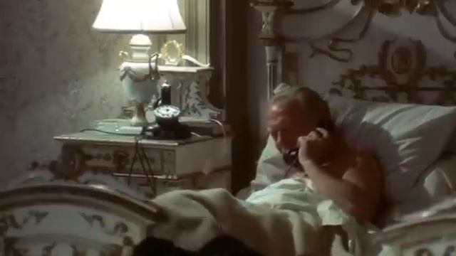 Kemény ágyak, puha csaták / Teljes film смотреть онлайн