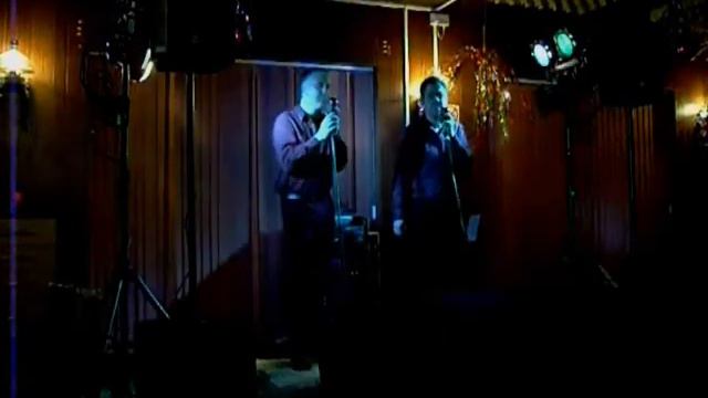 paul & adrian....."can't buy me love" смотреть онлайн