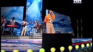 Джамал Абакаров Капля Роси 2