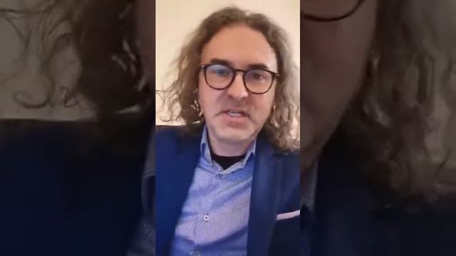 4 le nozze tra Visconti e Malatesta a Brescia смотреть онлайн