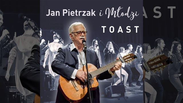 Tylko jeden смотреть онлайн