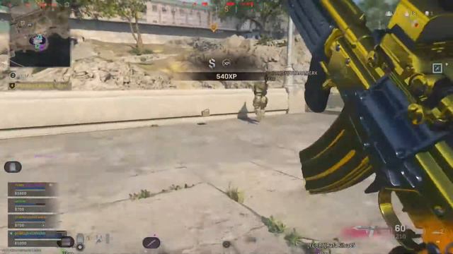 THE WITCHER 3 смотреть онлайн