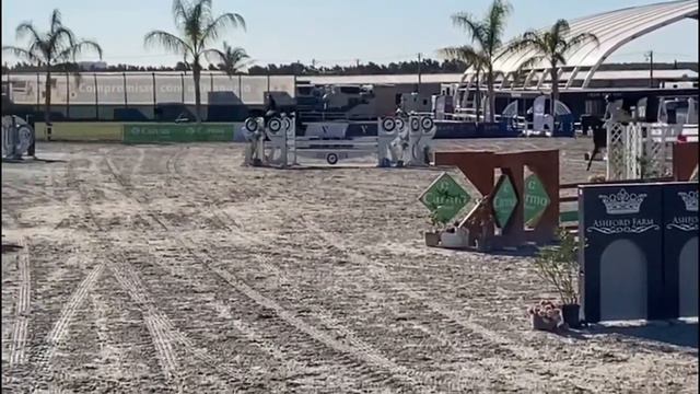 AVM Bellissima смотреть онлайн