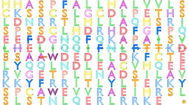 Gene Music using Protein Sequence of IFNA13 INTERFERON ALPHA 13