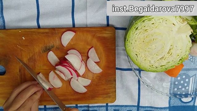 ПЛОВ домашний.ПАЛАУ.Қазақша рецепт смотреть онлайн