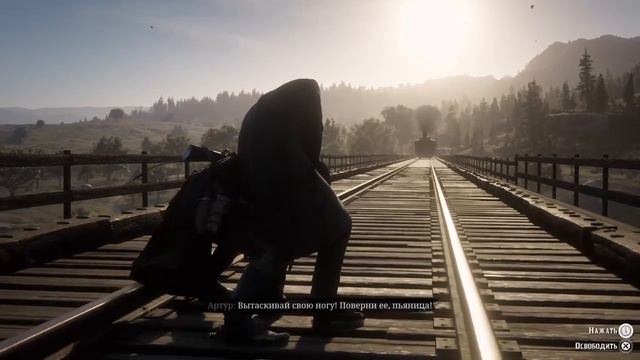 Ковбои смотреть онлайн