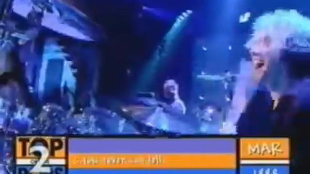 Jimmy Page and Robert Plant Crossroads (Robert Johnson's), VJ Renô смотреть онлайн