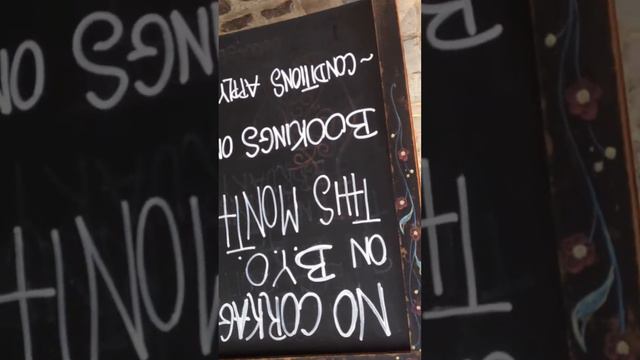 Lion and Lamb Cafe by Summer Jane смотреть онлайн