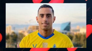 Cruz Azul Quiere a Ramiro Funes Mori