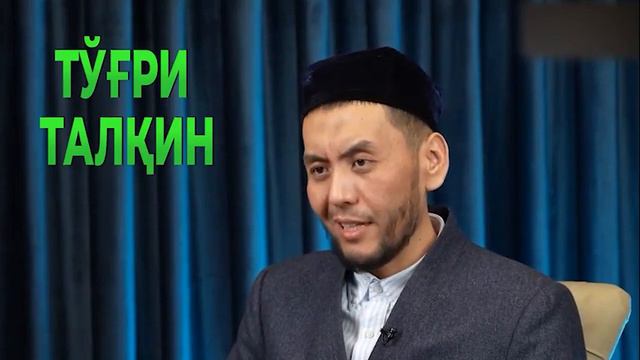 YAXYO DOMLA JIHOD HAQIDA смотреть онлайн