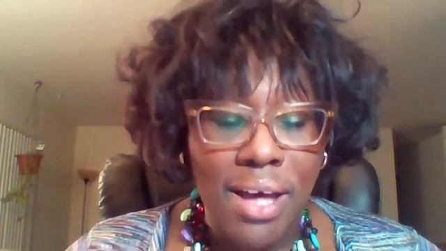 Laurel House Safe Haven Center Groundbreaking смотреть онлайн