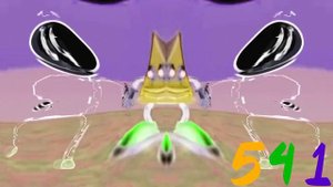 Preview 2 Henry Sitckmin Triangle Effects In Reverse