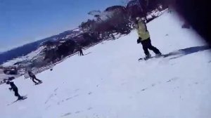 Perisher 2010 [MINI HD].mp4