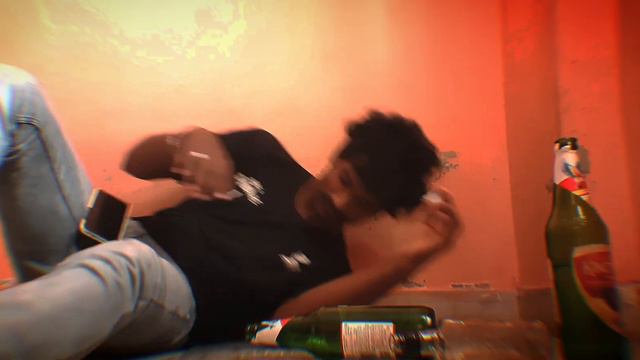 SHEKHAR MALAVATH YOUTUBE CHANNEL // NIZAMABAD // HYD смотреть онлайн