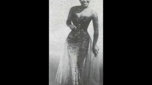 Lavern Baker - Bumble Bee