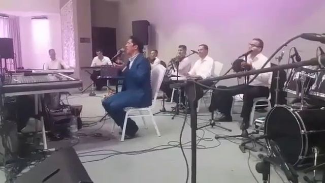 Aziz el mernissi 0670360405 kan ya Malan #