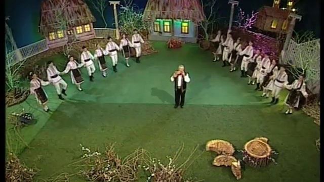 Vasile Iovu - Briu смотреть онлайн