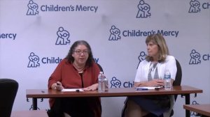 Saving Tiny Tim : Poverty as a Childhood Disease, (Dr. Perri Klass,  September 23, 2016)