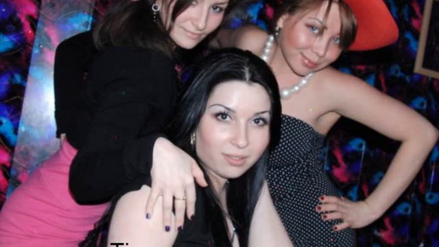 Дину Татьяна(1)поет смотреть онлайн