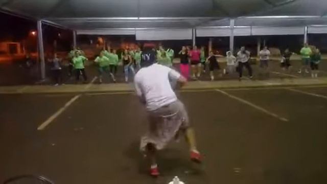 Jakson Zin - El Perdon - Nicky Jam & Enrique Iglesias смотреть онлайн