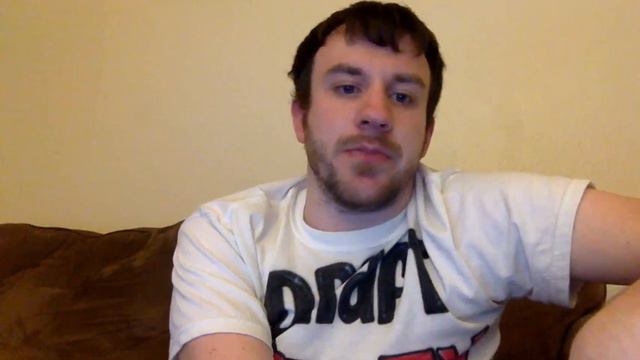 Pick 26 Baltimore Ravens - Breshad Perriman смотреть онлайн