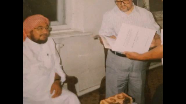 ОРТО АЗИЯ ААЛЫМЫ ШЕЙХ МОЛДО АБДУСАТТАР ДАМЛА.مولانا الشيخ ملا عبد الستار داملا الحنفي، الماتريدي رح смотреть онлайн