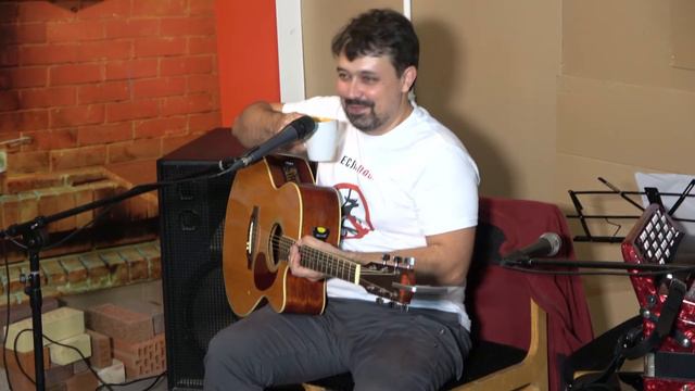 19 Константин Завалин