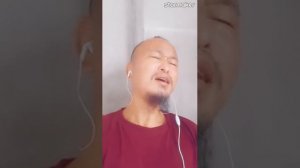 Nepali Gospel Aru kohi  chaina aadarko yogya Ek matra malik tapai