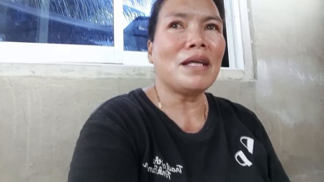 nasukatan na din yong bintana sa martes mayron na pong jalousie salamat sa mga nagbigay ng blessing смотреть онлайн