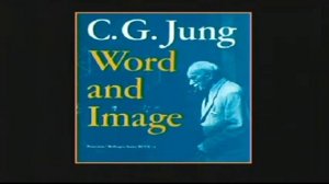 A Dangerous Method: John David Ebert on Freud Jung Conflict 3/8