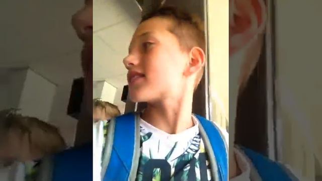 Vakantie !!!! смотреть онлайн