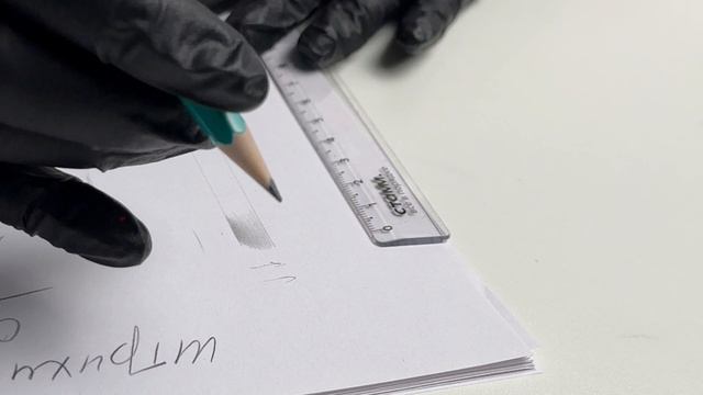 Штрихи под счет смотреть онлайн