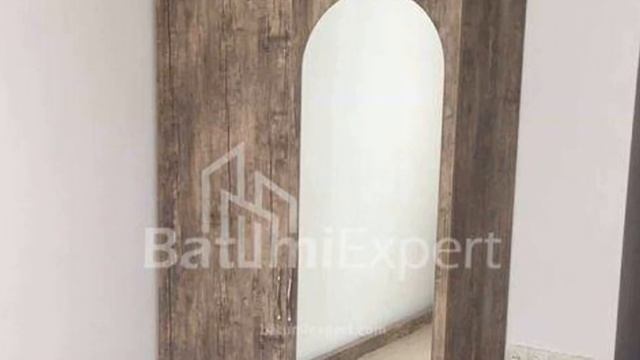 Апартаменты в Батуми, Грузия 44 м² - I переулок Иване Джавахишвили  | Недвижимость в Батуми смотреть онлайн