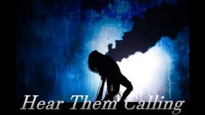 Hear Them Calling - Greta Salome (Cover)